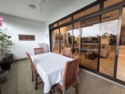 Astrid Meadows (D10), Condominium #575866591